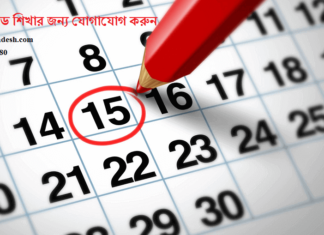 Professional Forex Training – ট্রেডিং শিখুন Professional Forex Training