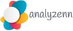 analyzenn logo