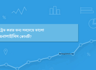 ট্রেডিং এর জন্য কোন ধরনের এনালাইসিস আদর্শ Best Forex Analysis