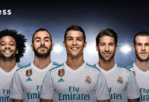 Exness ব্রোকার পরিচিতি Exness Broker