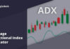 ADX Indicator সম্পর্কে বিস্তারিত ADX Indicator