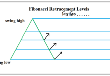 Fibonacci retracement ব্যবহার করে কিভাবে এন্ট্রি নিবেন? Fibonacci Retracement