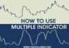 একাধিক ইন্ডিকেটর দিয়ে কিভাবে ট্রেড করবেন? Multiple Indicator