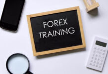 অনলাইন ফরেক্স ট্রেনিং Online Forex Training