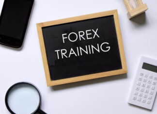 অনলাইন ফরেক্স ট্রেনিং Online Forex Training