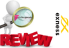 Exness ব্রোকার হিসাবে কেমন? রিভিউ পর্ব Exness Broker Review