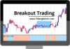 ব্রেকআউট ট্রেডিং কিভাবে করবেন? Breakout Trading