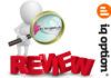 IQ Option ব্রোকার হিসাবে কেমন? রিভিউ পর্ব IQ Option Review