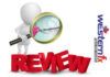 WesternFX Broker Review WesternFX Broker Review