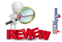 WesternFX Broker Review WesternFX Broker Review