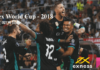 Forex World Cup 2018 – ডেমো ট্রেডিং প্রতিযোগিতা Forex World Cup 2018 Demo Trading Competition By Exness