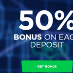 OCTAFX Bonus