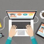 04-2018-success-stories-online-training-detail