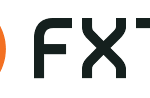 FXTM Logo
