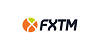 FXTM