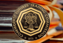 COT Report কিভাবে খুঁজে পাবেন? Finding COT Report