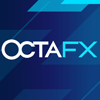 OctaFX