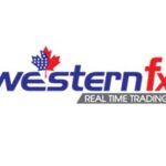 WesternFX