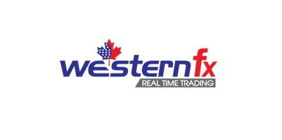 WesternFX