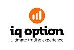 logo-IQoption
