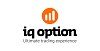logo-IQoption