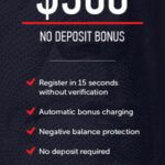 FX Bangladesh Instaforex Promo