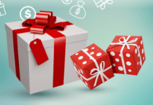 বিভিন্ন ব্রোকারের বোনাস অফার সম্পর্কে জানুন Forex Bonus