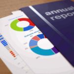 Effective-Business-Report-Writing