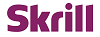 Skrill Payment Logo