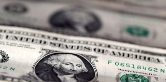 EURUSD টেকনিক্যাল এনালাইসিস ডিসেম্বর – ২৬ EURUSD Technical Analysis For December 26, 2018