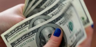 EURUSD টেকনিক্যাল এনালাইসিস ডিসেম্বর – ২৭