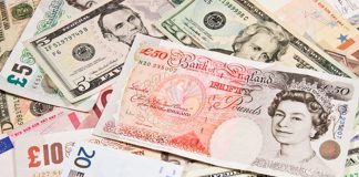 EURUSD টেকনিক্যাল এনালাইসিস ডিসেম্বর – ১৩ EURUSD Technical Analysis for December 13, 2018