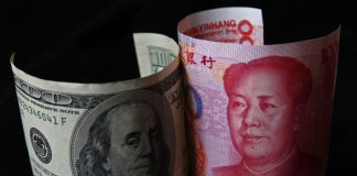 EURUSD টেকনিক্যাল এনালাইসিস ডিসেম্বর – ১৪ EURUSD Technical Analysis for December 14, 2018