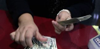 EURUSD টেকনিক্যাল এনালাইসিস ডিসেম্বর – ১৯ EURUSD Technical Analysis for December 19, 2018