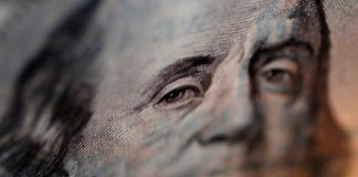 EURUSD টেকনিক্যাল এনালাইসিস ডিসেম্বর – ২০ EURUSD Technical Analysis for December 20, 2018