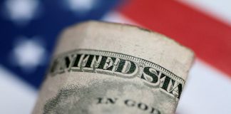 EURUSD টেকনিক্যাল এনালাইসিস ডিসেম্বর – ২১ EURUSD Technical Analysis for December 21, 2018