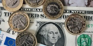 GBPUSD টেকনিক্যাল এনালাইসিস – ডিসেম্বর ১৩