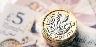 GBPUSD টেকনিক্যাল এনালাইসিস – ডিসেম্বর ১৪ GBPUSD Technical Analysis for December 14, 2018