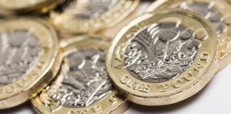 GBPUSD টেকনিক্যাল এনালাইসিস – ডিসেম্বর ২০ GBPUSD Technical Analysis for December 20, 2018