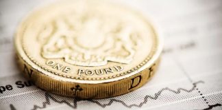 GBPUSD টেকনিক্যাল এনালাইসিস – ডিসেম্বর ২৬ GBPUSD Technical Analysis for December 26, 2018