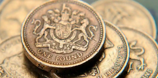 GBPUSD টেকনিক্যাল এনালাইসিস – ডিসেম্বর ২৭ GBPUSD Technical Analysis for December 27, 2018