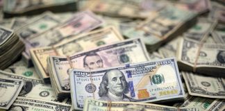 EURUSD টেকনিক্যাল এনালাইসিস ডিসেম্বর – ১২ EURUSD Technical Analysis for December 12, 2018