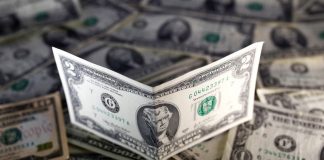 EURUSD টেকনিক্যাল এনালাইসিস জানুয়ারি – ১১ EURUSD Technical Analysis For January 11, 2019