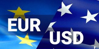 EURUSD টেকনিক্যাল এনালাইসিস জানুয়ারি – ১৬ EURUSD Technical Analysis For January 16, 2019