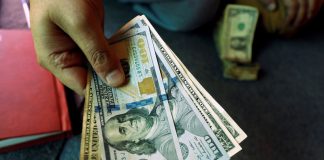 EURUSD টেকনিক্যাল এনালাইসিস জানুয়ারি – ১৭