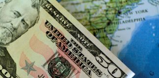 EURUSD টেকনিক্যাল এনালাইসিস জানুয়ারি – ২১