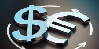 EURUSD টেকনিক্যাল এনালাইসিস জানুয়ারি – ২৩ EURUSD Technical Analysis For January 23, 2019