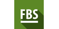 FBS Logo