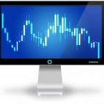 Forex-Trading-for-Beginners