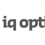 IQ-Option-Logo